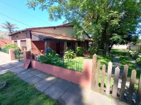 General Pacheco Casa/Quinta en venta