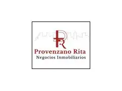 Provenzano Rita Inmobiliaria 