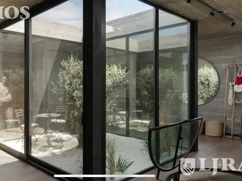 Casa en  venta en el Barrio Riberas, Puertos / Escobar