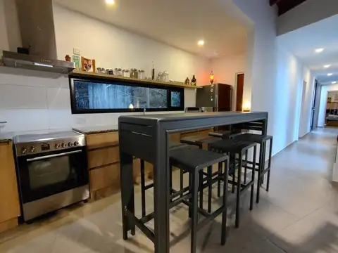 Casa en Venta en Santa Teresita, USD 165.000