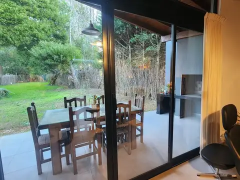 Casa en Venta 4 años