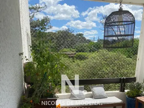 Departamento en Venta de 4 dormitorios