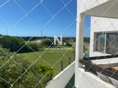 Departamento en Venta en Rincón del Indio, USD 370.000