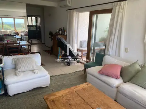 Departamento en Venta 2025 años