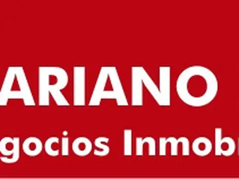 Depto Tipo Casa en Venta en Mar del Plata, USD 80.000