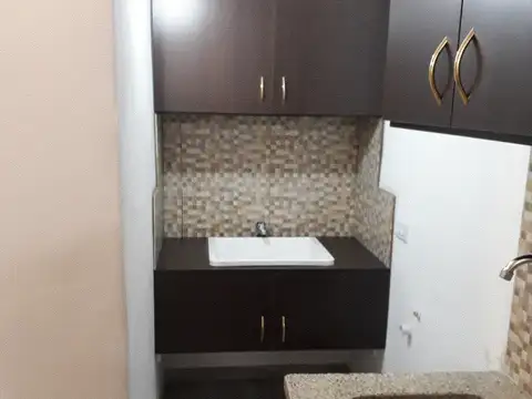 Depto Tipo Casa en Venta de 2 ambientes