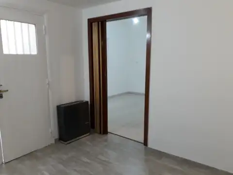 Depto Tipo Casa en Venta de 1 dormitorio