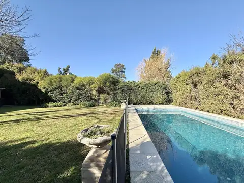 Casa en Venta al Sur