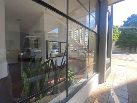 Departamento en Venta en La Plata [Cod: 7253-453]