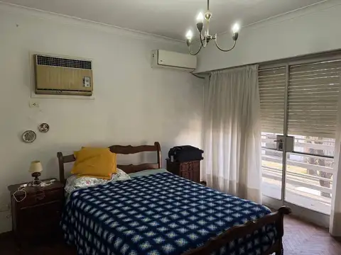 Casa en Venta 38 años