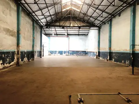 Santiago del Estero al 1900