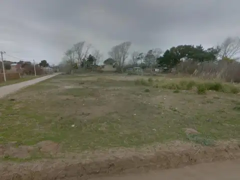 Terreno en venta - 500mts2 - Nueva Atlantis