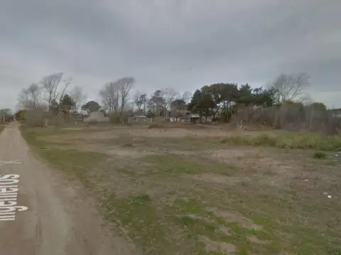 Terreno en Venta de 500,0 m2