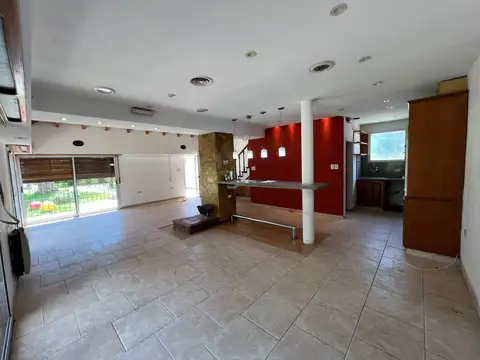 Casa en Venta 10 años