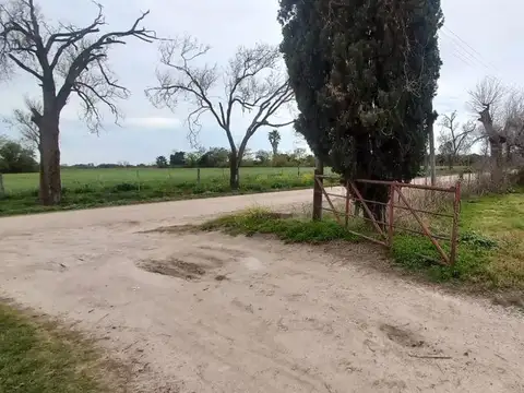 Terreno en Venta en Miramar, USD 20.000