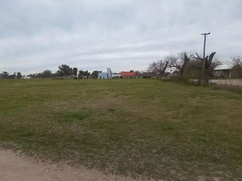 VENTA LOTE 800 M2 MIRAMAR DE ANSENUZA CORDOBA