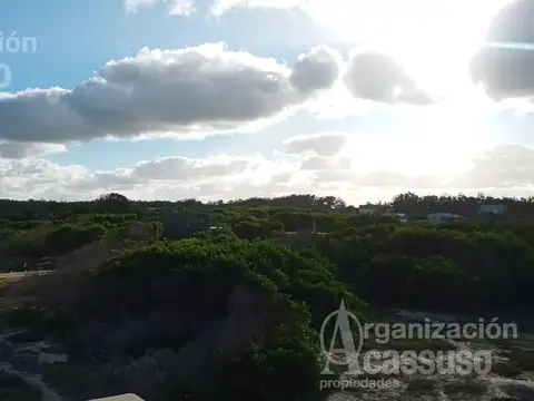 Santa Monica calle 34