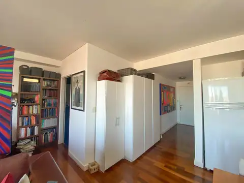 Departamento en Venta en Puerto Norte, USD 139.000