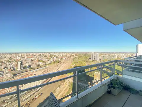 Departamento - Puerto Norte