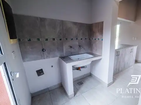 El Prado Eco Village