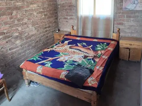 VENTA CASA BARRIO LIHUE GUAYMALLEN