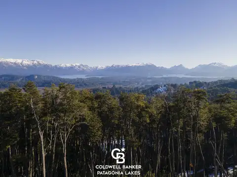 Calle 27 sn, Villa la Angostura