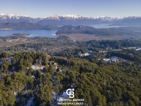 Terreno en Venta de 2291,0 m2