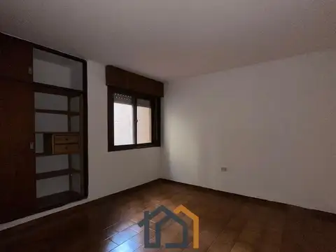 Departamento en Venta en Centro, USD 72.000