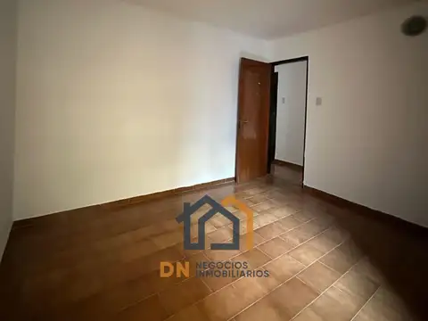 Departamento en Venta 37 años