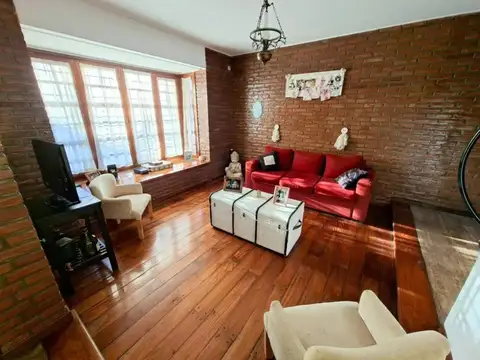 Casa en Venta en Don Bosco, USD 240.000