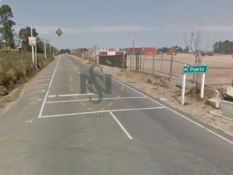 Terreno en Venta en Cerro, USD 345.400