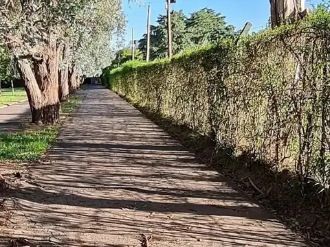 Terreno en Venta de 200000,0 m2