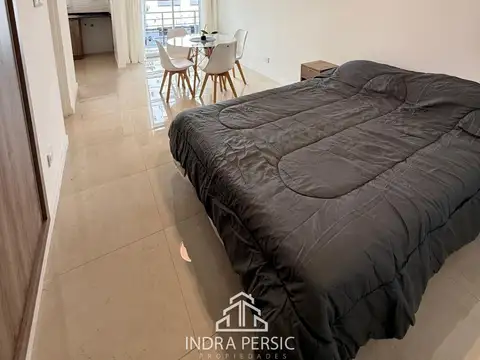 Departamento en Venta 50 años