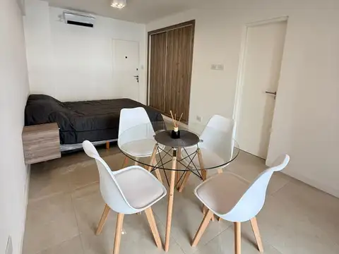 Departamento en Venta en Centro, USD 64.900