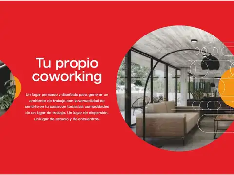 Departamento en Venta en Fisherton, $ 125.877.361