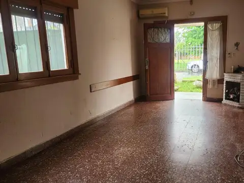 Casa en Venta en El Talar, USD 95.000