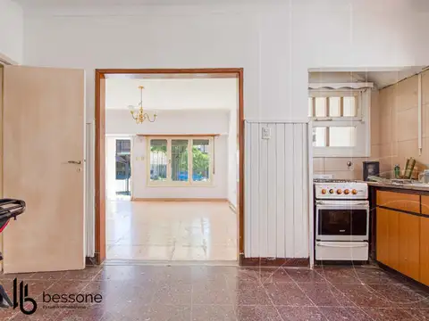 Casa en Venta al Norte