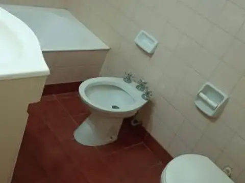 Departamento en Alquiler en Miramar, $ 550.000