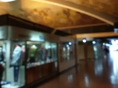 Local en Venta en Flores Sur, USD 70.000