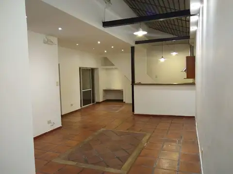 Depto Tipo Casa en Venta en Villa Luro, USD 190.000