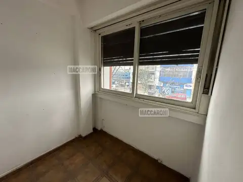 Departamento en Alquiler 30 años