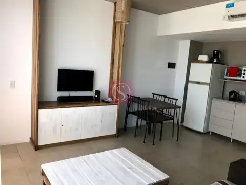 Departamento en Alquiler Temporal en Countries y Barrios Cerrados en Pilar, USD 750