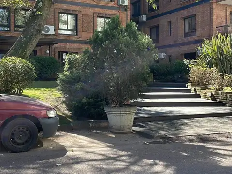 Avenida Franklin Delano 100