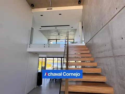 Casa en Venta al Sudeste