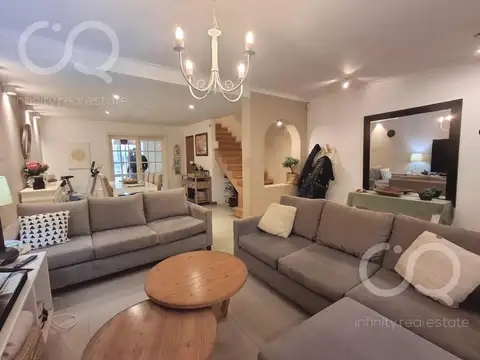 Gervasio posadas al 2400