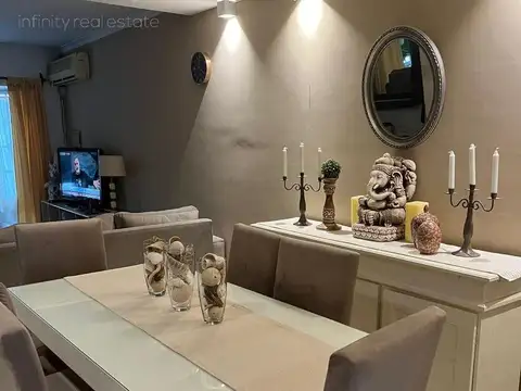 Casa en Venta 12 años