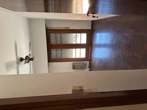 Casa en Alquiler en Alberdi, $ 1.600.000