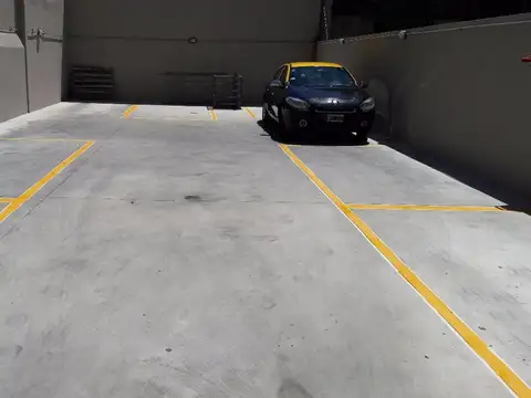 Francisco De Laprida 1537