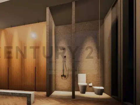 Casa en venta en Villalobos Pueblos del Plata en construcción