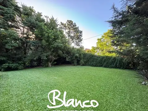 Casa en Venta 25 años